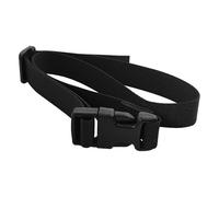 Sport Thigh Strap, Drop Leg Holster Band with Quick Release Buckle Adjustable Thigh Hanger Belt for Hiking Hunting
