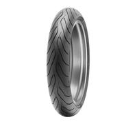 Dunlop Roadsmart IV ( 120/70 ZR18 TL (59W) Front wheel )