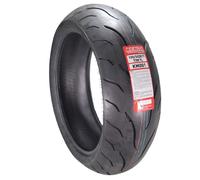 140/70 R17 66H KM1 Kenda Motorcycle Tyre Rear Tubeless