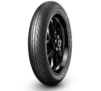 Pirelli Angel™ Gt Ii 55w Tl M/c Touring Tire Silver 120 / 60 / R17
