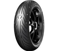 Pirelli Angel GT II ( 150/70 ZR17 TL (69W) Rear wheel, M/C )
