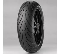 Motorcycle Tyre 160/60-18 Pirelli 70W ANGEL GT XL