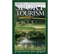 Sport Tourism
