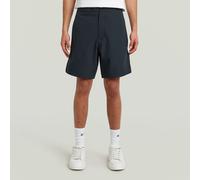 Sport Trainer Short 2.0 - Dark blue - Men 28