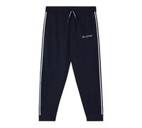Armani Exchange 8nzpsg_z9n1z Sweat Pants Black L Men