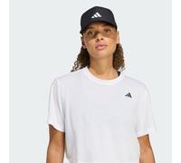 adidas Unisex Sport Trucker Cap Climacool, Black/White, XS