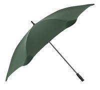 Sport Umbrella - Green One Size