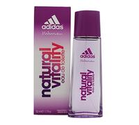 Sport Vitality+Gel 50 Ml.