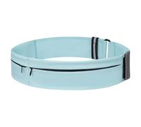 Sport Waist Pack Exercise Waist Bag Waterproofs Running Bag Pack Reflective Belt for Women Man Money Belts Running Women Man Money Belts Waterproofs