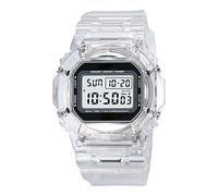 Sport Watch for Men Unisex Date Display Wristwatch