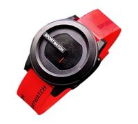 Sport Watches for Men,High Precision Timing Smart Electronic Watch - Fashionable Glowing Display Mens Watches for Males, Boys