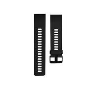 Sport Waterproof Silicone WatchBands for Garmin Forerunner 35 Breathable Wristband Outdoor for Garmin Forerunner 30