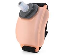 Sport Wrist Water Bottle 200ml Mini Drink Bottles