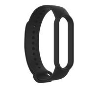 Sport Wristband Xiaomi Mi Band 6 and 5 Silicone Soft-touch Light
