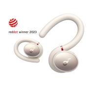 Sport X10 | True Wireless Earbuds for Exercise Sport X10