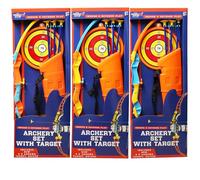 Atoz Archery Set