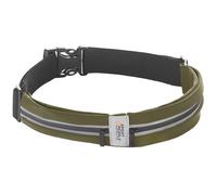 Running Belts for Women iPhone Running Holder Money Belt for Women Walking Belt Phone Workout Holder Army Green