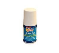 SPORT4U 2 Toms Butt Shield Skin Care - 1.5 oz. Roll-On Cycle Gear, Bicycling, Bike, Cycling, Bicycle
