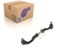 Sportage Front Left Tie Rod End Outer Track Fits KIA Blue Print ADG08709