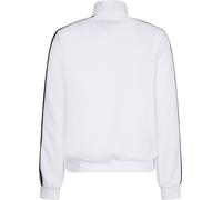 Sportalm Saby Women's Jacket 38