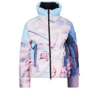 Sportalm - Women's Amalfi Style - Ski jacket size 38, multi