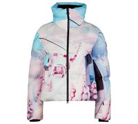 Sportalm - Women's Amalfi Style - Ski jacket size 44, multi