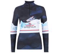 Sportalm - Women's Cardiff Style - Ski underwear size 50, blue
