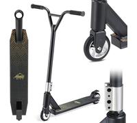 SPORTANA® Adult Stunt Scooter for Kids & Teens, Eldorado Trick Scooter