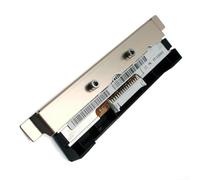 SPORTARC 1 Pcs Print Head Thermal Print Head For Zebra ZT210 ZT220 ZT230 Printer 203Dpi P1037974-010