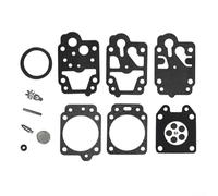 SPORTARC 1 set Carburetor Kit Upgrade Your For Mitox Blower Hedge Trimmer With A Carburettor Repair Kit
