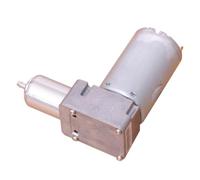 SPORTARC Air Seat Compressor, 12V Suspension Pump, for Grammer Maximo, Actimo, Primo, Compacto, Chicago, MSG75, MSG90.3C, MSG93, MSG95, MSG97, LS95