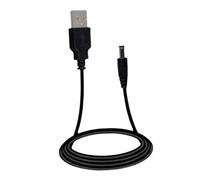 SPORTARC Charging Cable, Power Cord, Replacement Lead for Tineco Pure S4, Mini S4, VS020500CN, Durable Accessory
