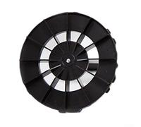 SPORTARC Cleaning Wheel For Hobot 188 168 Cabo Robot Replacement Parts Robot Accessory