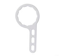 SPORTARC Convenient RO Membrane Housing Wrench, Fast and Simple Open and Tighten Mechanism (2812 3012)