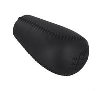 SPORTARC Enhance Your Vehicle with a Shift Knob for The for Toyota for Land for Cruiser GRJ120 Series