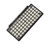 SPORTARC Filter for Bosch Serie 6 BGC41XALL/BGC41X36/BGC41XSIL Vacuum Cleaner, Replacement Filter Accessory for Cylinder Vacuums