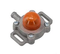 SPORTARC for PRIMER Bulb Ball Fuel Pump for honda XG-SF3200 F6200Ri Inverter Generator for PRIMER Bulb ball Fuel Pump for honda for Hyundai