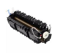 SPORTARC Fuser Unit, Heating Assembly, Fixing Module for MFC-8950DW, 8710DW, DCP-8110DN, HL-5440D, High Temp Resistant, Long Life, Pack