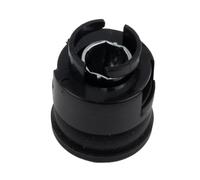 SPORTARC Ignition Switch, Grill Button for Weber Q Series, Electronic Ignitor 2181803, Fits Q220 Q300 Q320 Q2000 Q1200, Pack