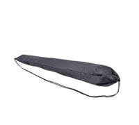 SPORTARC Oxford Cloth Tote for Easy Transport of for Microphone and Light Stands (22x74cm)
