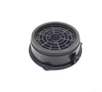 SPORTARC Rear Door Sound Speaker for For A4 B8 & For A5, Compatible Replacement Part, 2008 2016