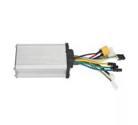 SPORTARC Replacement Control Board, Scooter Controller, Circuit Board for Xiaomi Mi 4 Lite 2nd Gen, Aluminum, Easy Install, Pack