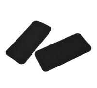SPORTARC Replacement Foam Filter for Candy, Hoover, and Watt Tumble Dryers, Washable Dust & Fluff Filter, 2-Pack, Compatible with Models Including CTDBH7A1TBE80, HTDBWH7A1TCE80