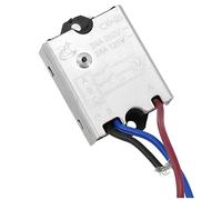 SPORTARC Soft Start Module Softstart for Maschinen Electric Tool 230V To 16A