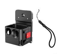 SPORTARC The Tool To Elevate Your Filmmaking Experience An Innovative And Dependable Magnetically Attached Adapter
