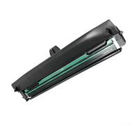 SPORTARC Thermal Printing Strip, P1080383-226 Printhead For Zebra ZD420 ZD620 Thermal Printer 203DPI