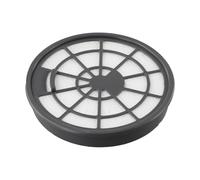 SPORTARC VAX Cylinder Vacuum Filter Kit, Pre-Motor and Post-Motor Replacement Filters for CCQSASV1P1, CCQSASV1T1, CVRAV013, C88-AM-Be & More, 2-Piece