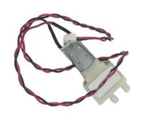 SPORTARC Water Motor, Replacement Water for Dreame L10s Pro Ultra, X30 Ultra and L20 Ultra Robot Vacuum Cleaners, Piece