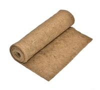 SPORTARC Worm Blanket Jute Fibre Worm Bin Blankets Perfect Size for Various For Composting Systems