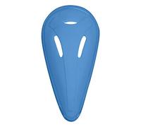 SPORTAXIS- Cricket Abdominal Guard- Comfortable Protective Athletic Cup for Sports (ShieldIt)